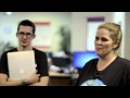 ZURBwired 2012: Wrap Up - YouTube
