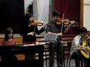 Audicion 09-11 Reel - Irlandesa
