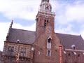 +Alkmaar cheesy marts part 1  Netherlands  - Alkmaar s�rov� trhy d�l 1  Nizozem� .MOV