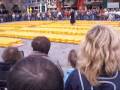videos de +Alkmaar cheesy marts part 1  Netherlands  - Alkmaar sýrové trhy díl 1  Nizozemí .MOV