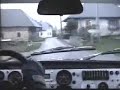 r5 turbo corse ragnotti r5 turbo corse ragnotti