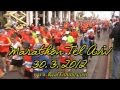 מרתון תל אביב 2012 TLV Marathon