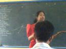 FLeming 4 deleted scenes 13