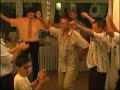 Koga trgna cveto vo tugina - Makedonska svadba Kocani