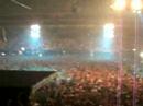 Tiesto In Concert - Elements of Life