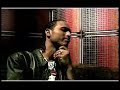 Chita - Ruff  kid ft Slap D