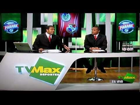 AIR PANAMA F70 TV MAX.MOV