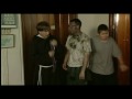 Alan Slattery Showreel 2007 Alan Slattery Showreel 2007