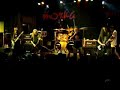 teledysk, klip, Suffocation,- Tomes Of Acrimony