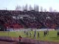 Tampere United go 3-2 up against TPS