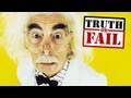 Science Trivia with Michael Aranda