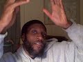 blog-kareem-ward-2-hand-windmill-reverse-miss.html