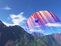 Psydition - Ifrit