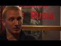 DOC BS. AS. (Un documental basado en hechos reales) 03/03