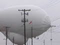 Sep2006-TxMM-aerostat.wmv