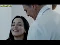 احكي,ياشهرزاد,11