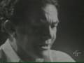 Tonico & Tinoco - Tristeza do Jeca