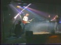 videos de Legend - 'The Chase' Live '92