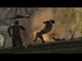 Call of Duty WaW Downfall Trailer Call of Duty WaW Downfall Trailer
