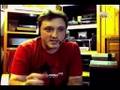 videos de The Last Starfighter - Retroware TV - Webcam Review
