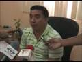LA POLICIA JUDICIAL CONFIRMA