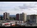 videos de #1201-7088 Salisbury Avenue