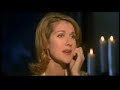 bumabalik na sa akin ngayon
by si celine din'yon aka michael v. bitoy , ang pinakabaklang celine dion


lyrics

may gabi ang hangin ang lamig
katawa'y nagyelo sa kama kung pakikinggan sa labas ng bintana
may araw ang araw salbahe
luha'y naging alikabok at alam kong mata ko'y tuyo na habangbuhay (habangbuhay)

tumahan na ko ng ikaw ay umalis
at di ko maalala kung san, kelan, paano
kinalimutan kong alaalang nagawa nating dal'wa


pag hipo mo 'kong ganto
at sabi sa king ganyan
aaminin ko na lahat bumabalik sa kin
pag hipo kitang ganito
at hawak kitang ganyan
di makapaniwalang lahat bumabalik sa kin

bumabalik na, bumabalik na sa kin ngayon
may panahon ng ginto at may mga silaw ng ilaw
may gawaing ayoko pero parang laging tama
may gabing puro ligaya, sobra sa pinagbawal ng batas
sanggol, sanggol

pag hagkan mo kong ganito
at bumulong kang ganyan
naligaw na noon lahat bumabalik sa kin
kung gusto mo kong ganito
kailangan mo kong ganyan
namatay na noon lahat bumabalik sa kin
mahirap tanggihan lahat bumabalik sa kin
di ko maalala pero bumabalik sa kin ngayon
pero bumabalik na

may bakanteng banta't butas na chika
sinubukan mo kong saktan sasaktan kita ng grabe't mas malalim
merong oras na nagiging araw
pag tayo na lang binibilang ang pag-asang naglaho na habangbuhay (habangbuhay)

ika'y alamat na ng bagsakan ko ng pinto
at ako'y nagpalakas kahit pa'no
at di na kita pinag-aksayahan na ng panahon

pag hipo mo kong gan'to
at hagkan mo kong ganyan
matagal na iyon lahat bumabalik sa kin
pag hipo mo kong gan'to
at hagkan kitang ganyan
wala na sa hangin lahat bumabalik sa kin


bumabalik na, bumabalik na sa kin ngayon
may panahon ng ginto at may mga silaw ng ilaw
may gawaing ayoko pero parang laging tama
may gabing puro ligaya, sobra sa pinagbawal ng batas
sanggol, sanggol, sanggol

pag hipo mo kong gan'to
at hawak mo kong ganyan
wala na sa hangin lahat bumabalik sa kin
pag kita mo kong gan'to
pag kita kitang ganyan
kitang-kita kita lahat bumabalik sa kin
laman at pantasya lahat bumabalik sa kin
di ko maalala lahat bumabalik sa kin ngayon

kung patawarin mo ko
kung pawarin ko yan
patawari't limutin lahat bumabalik sa kin
pag kita mo kong gan'to
at kita kitang ganyan
kitang-kita kita lahat bumabalik sa kin
laman at pantasya lahat bumabalik sa kin
di ko na maalala lahat bumabalik sa kin ngayon
(bumabalik na sa kin ngayon) pag hagkan mo kong gan'to
(bumabalik na sa kin ngayon) hipuan mo kong ganyan
(bumabalik sa kin ngayon) gawin nating gan'to
(bumabalik sa kin ngayon) at haayy...