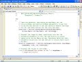 SharePoint: Custom Applications Using Excel Web Services