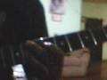 videos de Video 22