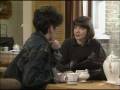 videos de 2point4 Children - Leader of the Pack (1.1) - 1 of 3