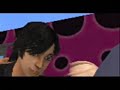 The Story of Missy and Ken - A Teen Pregnancy