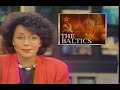 the-collapse-of-soviet-empire-1.html
