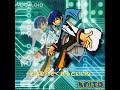 ???????[VOCALOID-KAITO]??????