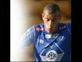 MOLDE FK