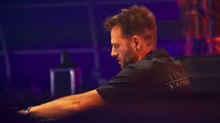 Enrico Sangiuliano - Live @ Awakenings | Easter Festival 2022