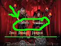 Stills of Alesis Micron on Tim & Eric Awesome Show Great Job