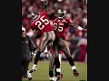 2002-tampa-bay-buccaneers-drink-up-me-hearties-yo-ho.html