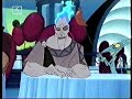 House of Mouse Bulgarian Intro - High Quality