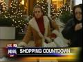 WFLD FOX News Chicago Noon Open WFLD FOX News Chicago Noon Open