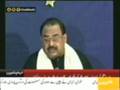 videos de Thanks Altaf Hussain Bhai for appreciation of UK Units work
