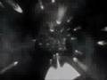 Final Fantasy VIII - Storie Incantate