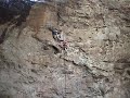 Rapel de Jorge y Jorgito (Original)