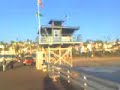 San Clemente Pier San Clemente Pier