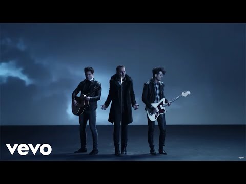 ESTRENO: REIK PRESENTA 'CIEGO'