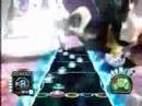 ANTICRISTO TTFAF!!!!