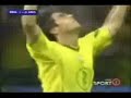 Ronaldinho Vs Kaká Ronaldinho Vs Kaká