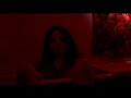 Asia Argento future