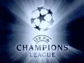 Opening Full Champions League Theme