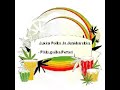 finland reggae music