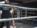 Defcross Davy Wollanders